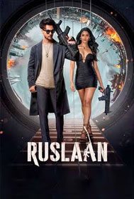 Ruslaan (UA)