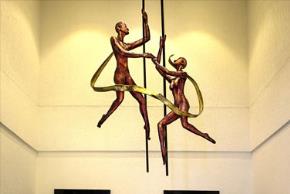 Art at VR Bengaluru