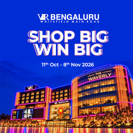 Shop Big Win Big