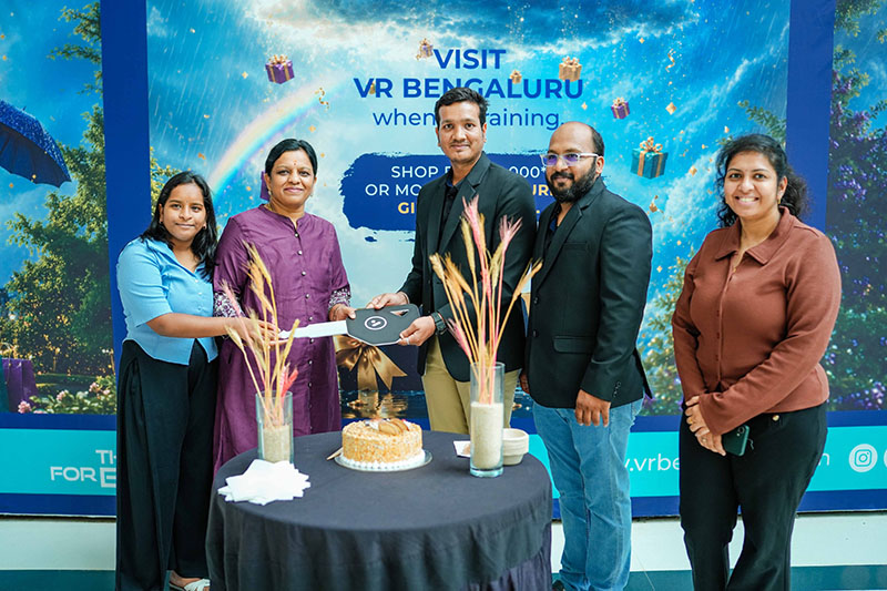 10 Year Anniversary Celebration - 23rd June 2026