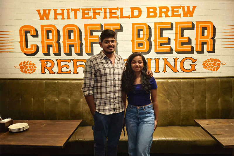 Valentine's Day Special Shop & Win - 1st to 15th February 2026