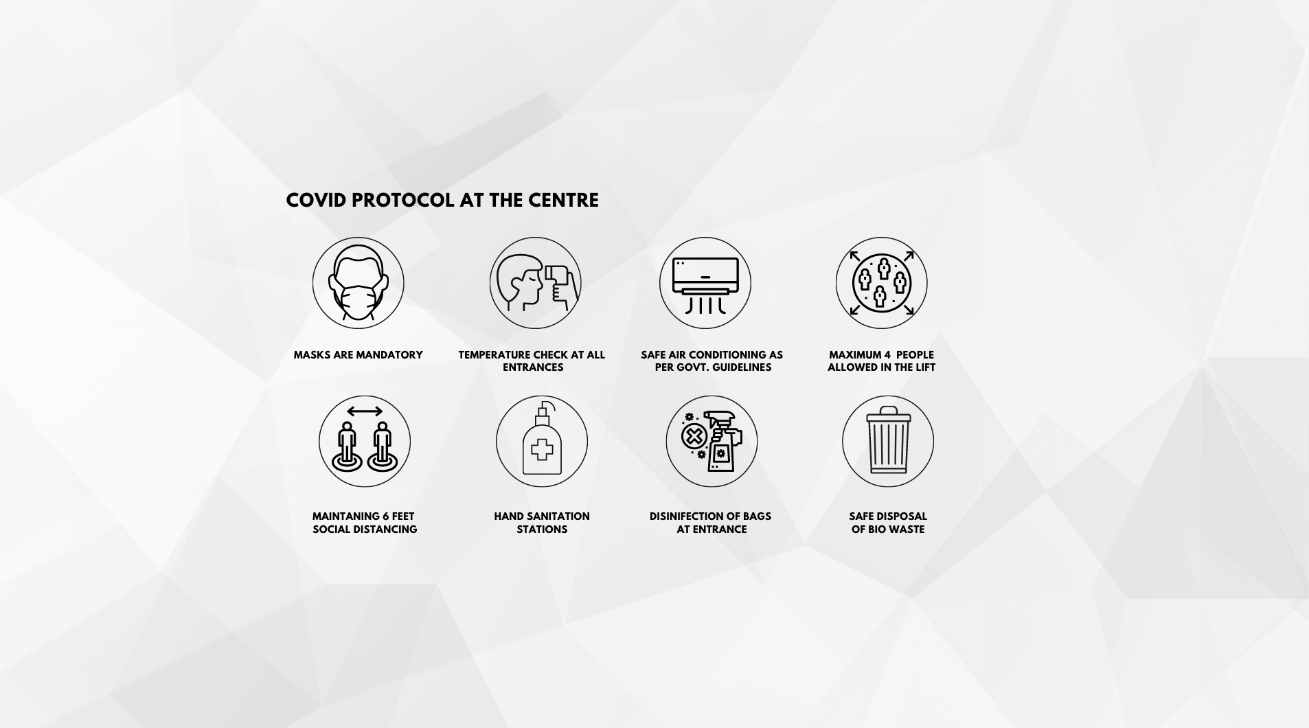 covid 3