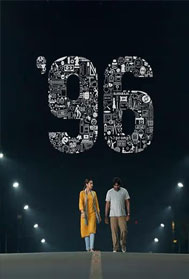 96 (U, Tamil)