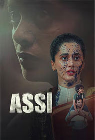 Assi (A)