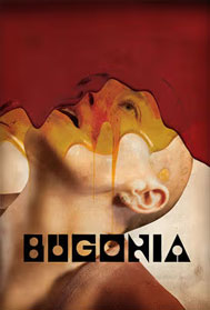 Bugonia (A, English)