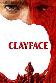 Clayface (A, English)
