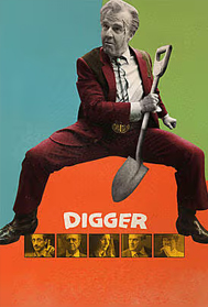 Digger (A, English)