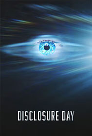 Disclosure Day (UA, English)