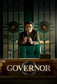 Governor (UA)