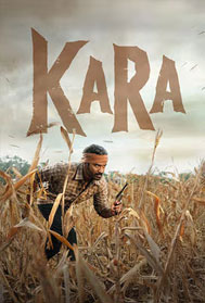 Kara (UA, Tamil)