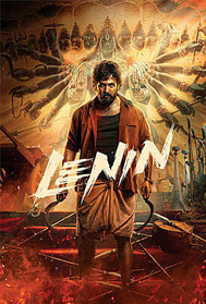 Lenin (UA, Telugu)