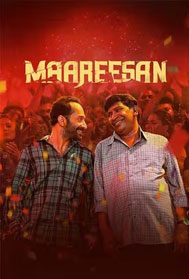 Maareesan (UA, Tamil)