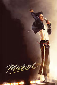 Michael (UA, English)