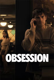 Obsession (A, English)