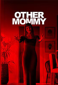 Other Mummy (A, English)