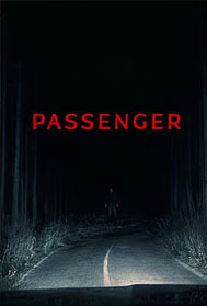Passenger (A, English)