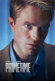 Primetime (A, English)
