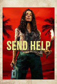 Send Help (A, 3D, English)