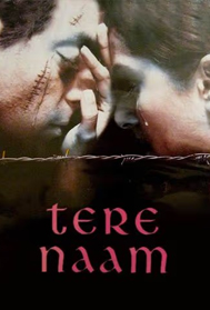 Tere Naam (UA)