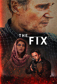The Fix (A, English)