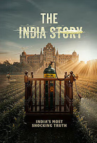 The India Story (UA)