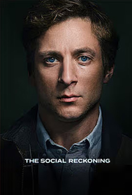 The Social Reckoning (A, English)