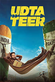 Udta Teer (UA)