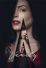 Verity (A, English)