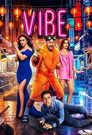 VIBE (A)