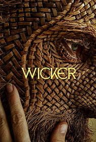 Wicker (A, English)