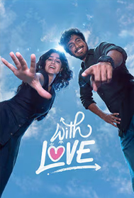 With Love (U, Tamil)