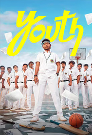 Youth (UA, Tamil)