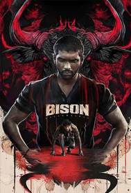 Bison Kaalamaadan (UA, Tamil)