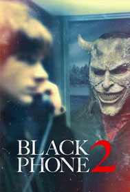 The Black Phone 2 (A, English)