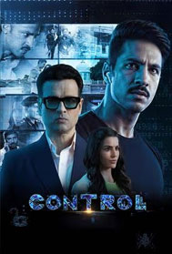 Controll (UA)