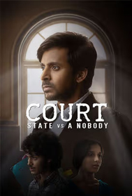 Court: State vs A Nobody (UA, Telugu)