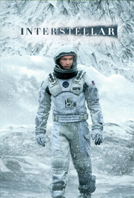 Intersettar (UA, English)