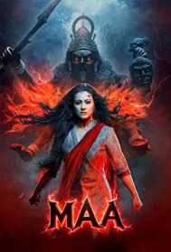 Maa (UA)