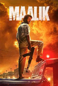 Maalik (A)
