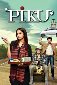 Piku (UA)