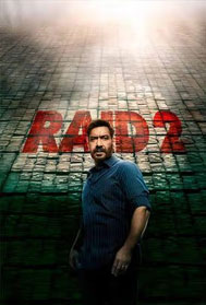 Raid 2 (UA)