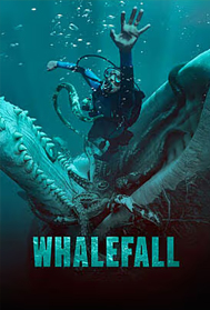 Whalefall (UA, English)