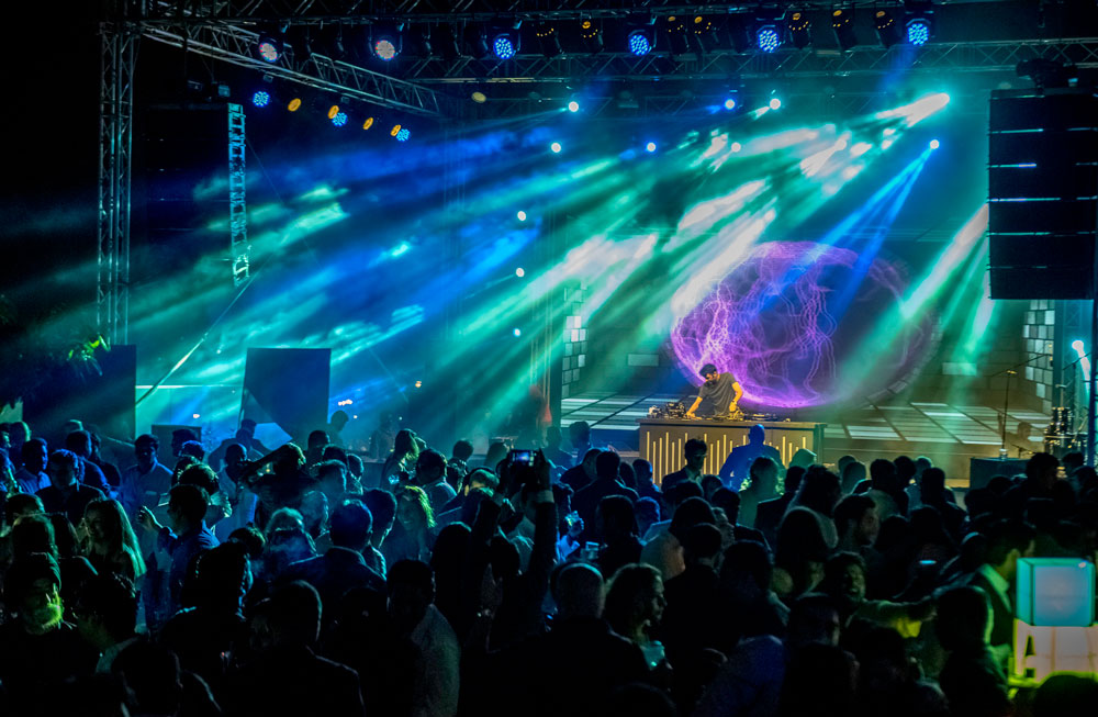 private-party-places-in-bangalore-vr-bengaluru