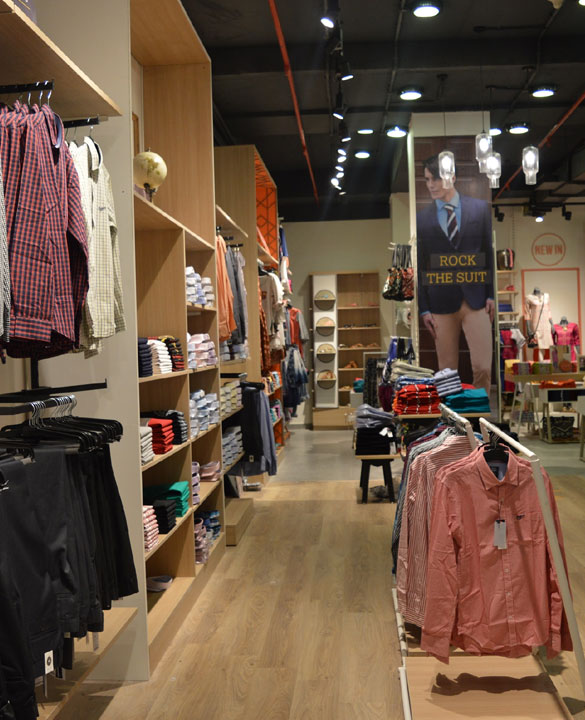 People Official Online Store, Buy People 20 People Official Online Store, Buy People 76
