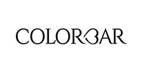 ColorBar Cosmetics