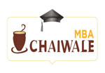 MBA Chaiwale