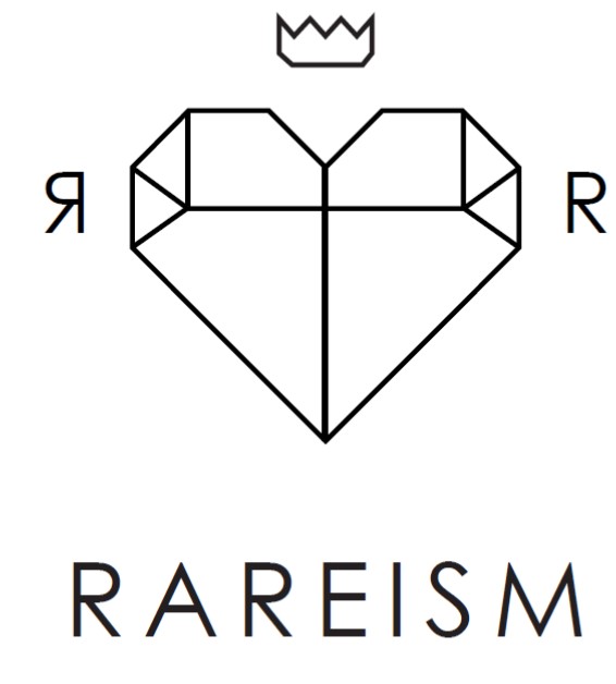 Rareism