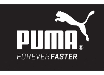 puma shops in bangalore