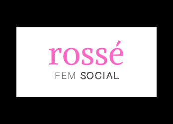 Rosse