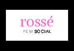 Rosse